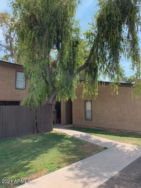 MLS: 6264478 Condo For Sale