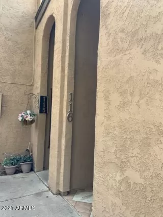 Photo #1: 6264478 Listing