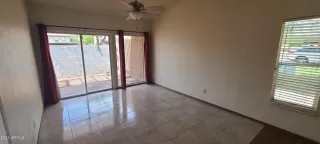 Photo #2: 6264478 Listing