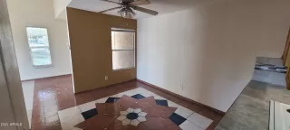 Photo #3: 6264478 Listing