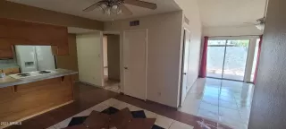 Photo #4: 6264478 Listing