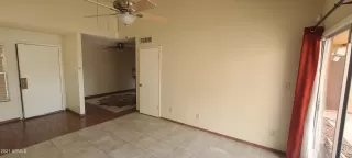 Photo #5: 6264478 Listing