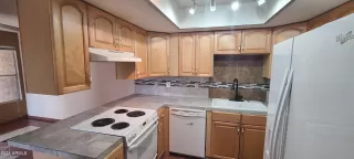 Photo #6: 6264478 Listing