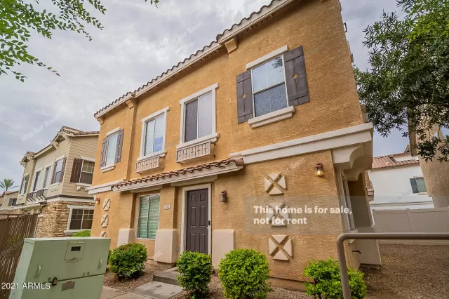 MLS: 6264479 Condo For Sale