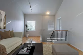 Photo #1: 6264479 Listing 