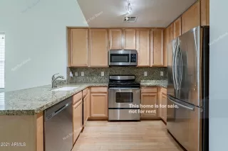 Photo #3: 6264479 Listing 