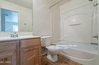 Photo #5: 6264479 Listing 