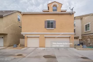 Photo #6: 6264479 Listing 