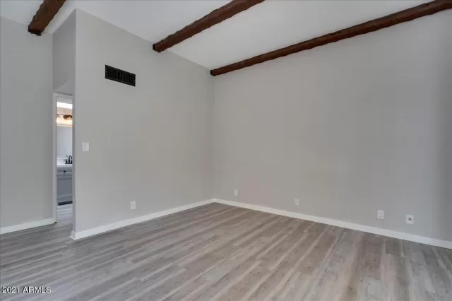 MLS: 6264491 Condo For Sale