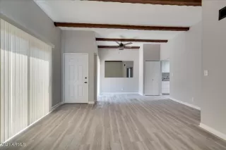 Photo #1: 6264491 Listing 