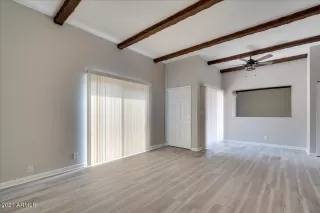 Photo #2: 6264491 Listing 