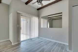 Photo #3: 6264491 Listing 