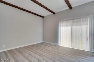 Photo #4: 6264491 Listing 