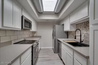 Photo #5: 6264491 Listing 