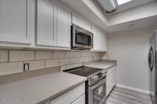 Photo #6: 6264491 Listing 