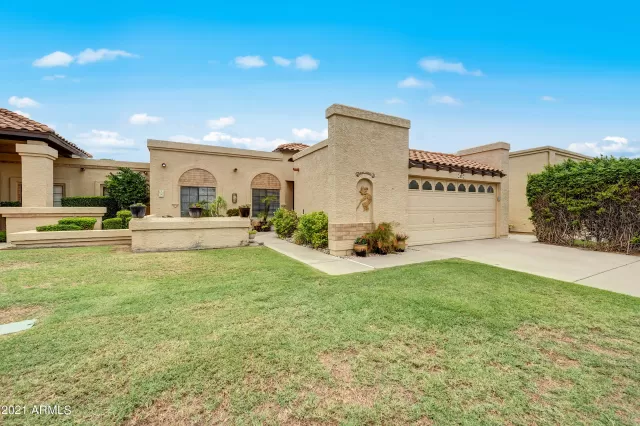 MLS: 6264514 Condo For Sale