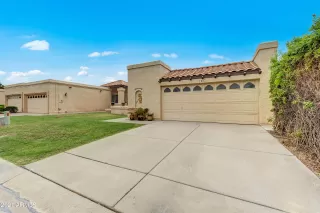 Photo #1: 6264514 Listing 