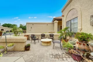 Photo #2: 6264514 Listing 