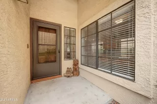 Photo #3: 6264514 Listing 