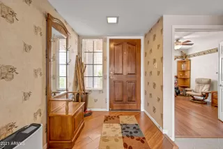 Photo #4: 6264514 Listing 