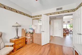 Photo #5: 6264514 Listing 