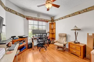 Photo #6: 6264514 Listing 