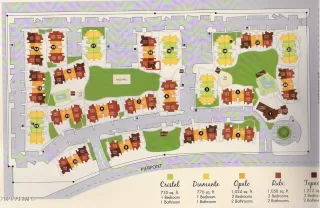 Photo #2: 6264592 Listing