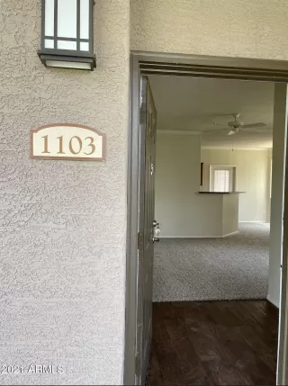 Photo #3: 6264592 Listing