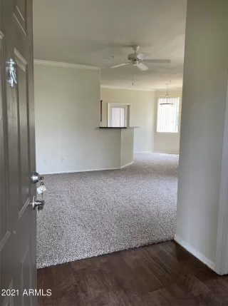 Photo #4: 6264592 Listing