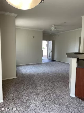 Photo #6: 6264592 Listing