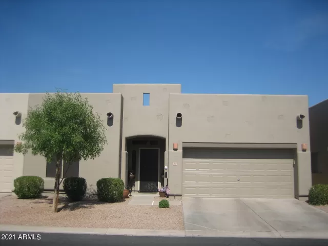 MLS: 6264650 Condo For Sale