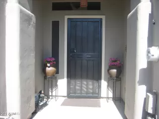 Photo #1: 6264650 Listing 