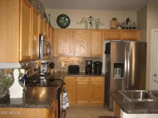 Photo #3: 6264650 Listing 