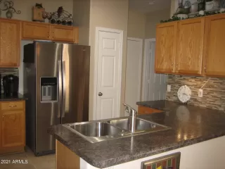 Photo #5: 6264650 Listing 