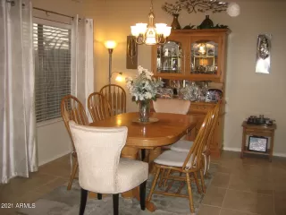 Photo #6: 6264650 Listing 