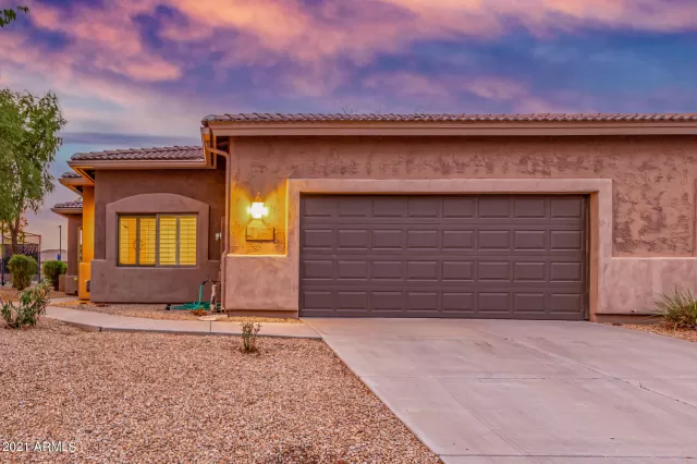 MLS: 6264714 Condo For Sale