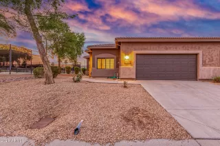 Photo #1: 6264714 Listing