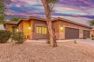 Photo #3: 6264714 Listing