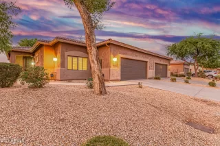 Photo #4: 6264714 Listing