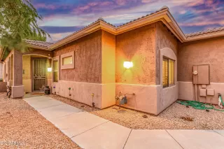 Photo #5: 6264714 Listing