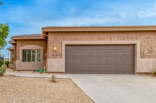 Photo #6: 6264714 Listing