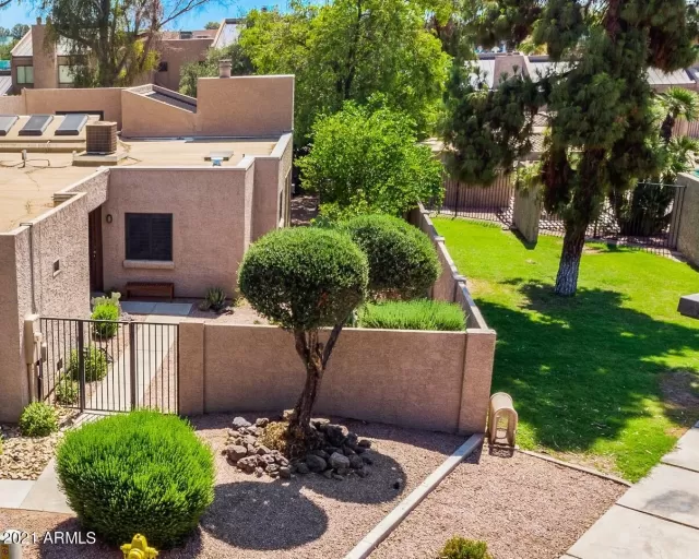 MLS: 6264737 Condo For Sale