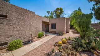 Photo #1: 6264737 Listing 