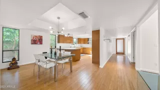 Photo #2: 6264737 Listing 