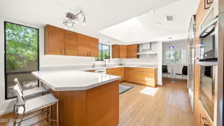 Photo #3: 6264737 Listing 