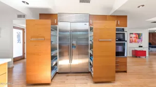 Photo #4: 6264737 Listing 