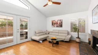 Photo #6: 6264737 Listing 