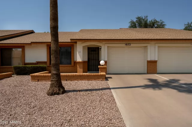 MLS: 6264786 Condo For Sale