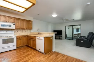 Photo #1: 6264786 Listing 