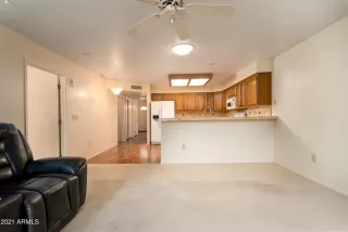 Photo #2: 6264786 Listing 
